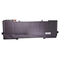 Pin Laptop Hp Spectre X360 15-BL 15T-BL 79.2Wh KB06XL 6800Mah