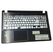 Vỏ C Acer V5-573 V5-572 V5-552 Đen Tháo Máy