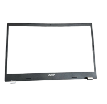 Vỏ B Acer Aspire A515-56 A515-56G S50-53 60.A4VN2.011 Tai Bạc New