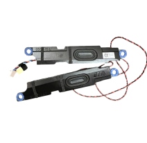 Loa Lenovo Ideapad 5 Pro 16Iah7 5 Pro 16Arh7 S560-16 5 Pro 16Ach6 5-16Ach6 5-16Ith6H 5SB0S31990 New