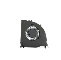 Fan Cpu Dell Inspirion 7559 5575 7557 5576 5577 0RJX6N New