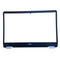 Vỏ B Dell Inspiron 5584 0J0MYJ New