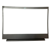 Vỏ B Lenovo E480 E485 E490 E495 01LW155 AP166000600 Đen New