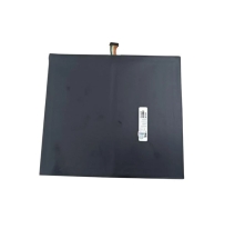 Pin Laptop Lenovo Miix 700-12Isk 5B10J40259 5B10J40264 - 4 Cell L15C4P71 L15L4P71 40Wh