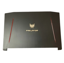 Vỏ A Acer Ph315-51 G3-571 G3-572 Nhựa Đen New