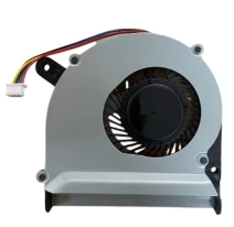 Fan Asus Vivobook S500C S500Ca V500C X502 X502C S400 S500 New