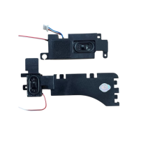 Loa Hp 15S-Du 15S-Dy 15-Dw 15-Du L52040-001 New