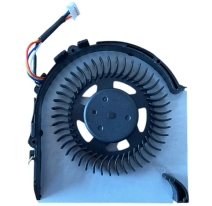 Fan Lenovo Thinkpad L440 L540 New