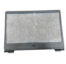 Vỏ B Dell Vostro 3400 3401 3405 0125D6 2021 Đen New