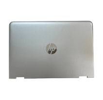 Vỏ A Hp X360 13-U Bạc New