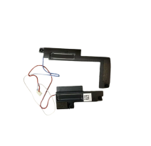 Loa Dell Inspiron 5401 5402 5408 5409 0HGJYH New