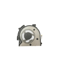 Fan Hp Envy X360 15-Aq 15-Ar M6-Ap M6-Ar M6-Aq 856306-001 856277-001 New