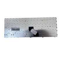 Bàn Phím Laptop Acer 4560 4352 4739 4743 4736 4738 4740 4750 4749 4810