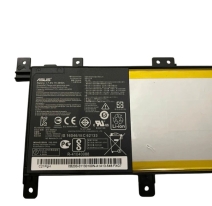 Pin Laptop Asus X556 A556 K556 C21N1509 38Wh