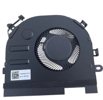 Fan Lenovo S340-15Iwl C340-15Iwl Flex-15Iwl S340-15Api S340-15Iil DC28000MZF0 New