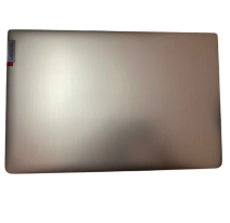 Vỏ A Lenovo Ideapad 3-15Itl6 3-15Alc6 3-15Ada6 3-15Iau7 3 15Aba7 5CB1B60414 Xám New