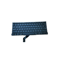 Bàn Phím Macbook Pro 13'' A1425 2012-2013 Chuẩn Us