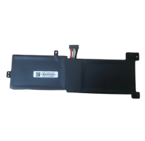 Pin Laptop Lenovo Ideapad 320-14ABR 320-15ABR 320-15IKB 330-15Arr L17L2PF0 L17D2PF1 L17M2PF0 L17M2PF2 7.6V 35Wh