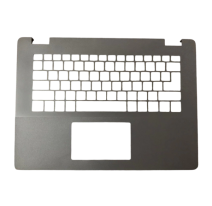 Vỏ C Dell Vostro 3400 3401 3405 0TV7CN Có Cổng Type C 2021 Đen Xám New