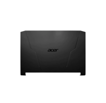 Vỏ A Acer An515-57 An515-56 New