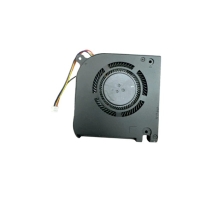Fan Gpu Dell G7 7500 08THFX 12V New