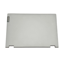 Vỏ A Lenovo Ideapad C340-14 C340-14IWL C340-14IWL C340-14API Bạc New