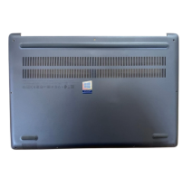 Vỏ D Lenovo S540-13Iml S540-13Api S540-13Are Màu Nâu Móp Nhẹ