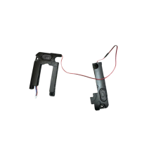 Loa Dell Latitude 3490 3590 E3490 E3590 0MYTXN New