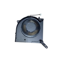 Fan Gpu Lenovo Legion 7-16Ach6 5V New