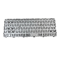 Bàn Phím Laptop Hp Probook 430 G6 435 G6 430 G7 435 G7 Không Đèn