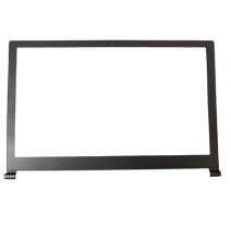 Vỏ B Msi Gs63 Gs63Vr Ms-16K5 Ms-16K2 Không Logo New