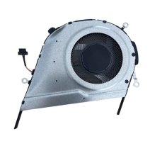 Fan Asus S433 X421 X413 M413 M433 A415E V4050F M4050I M4600I Dfs5K1Z1154914 NS85C45-19J09 New