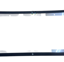 Vỏ B Hp Elitebook 840 G7 845 G7 745 G7 840 G8 845 G8 745 G8 Zbook Firefly 14 G7 M07164-001 2 Lỗ Cam New