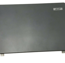Vỏ A Acer Travelmate TMP214-51 P214-51 Đen New