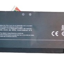 Pin Laptop Hp Omen 16-B 16-C Victus 16-D 16-E 15-Fa 15-Fb WK04XL 70.07Wh