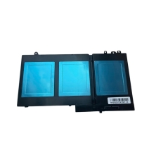 Pin Laptop Dell Latitude 5250 5450 5550 E5470 E5270 E5450 E5550 RYXXH 38Wh