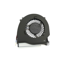 Fan Gpu Dell Inspirion 7559 5575 7557 5576 5577 04X5CY New