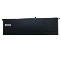 Pin Laptop Dell Inspiron 3515 5415 5515 7415 Latitude 3320 3420 3520 Vostro 3510 3511 3515 5310 5410 5415 5510 5515 Wv3K8 V6W33 54Wh