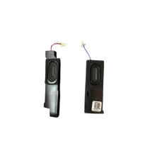 Loa Acer Aspire 5 A514-54 A315-58 A515-56 S40-53 N20C4 (Eh14) New