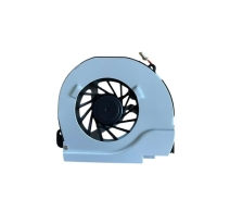Fan Dell Vostro 3460 05N1F0 Dfs541305Lh0T Mf75120V1-C120-G99 New
