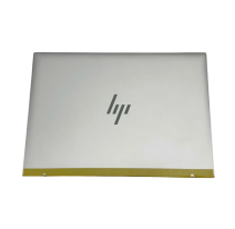 Vỏ A Hp Elitebook 840 G9 845 G9 1040 G9 N09020-001 Không Sọc Ngang Bạc New