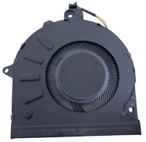 Fan Asus Pro P2451 3Nx02P0M02011 DFS5K121142624 New