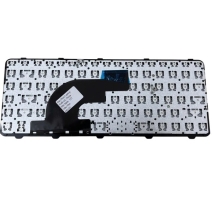 Bàn Phím Laptop Hp Probook 640 G1 645 G1 Thường