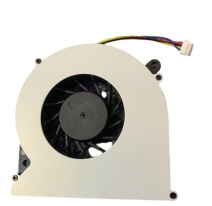 Fan Hp Probook 4530S 4535S 4730S 6460B 8470P 8470W 8460W 8460P New