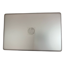 Vỏ A Hp Pavilion 15-Da 15-Dr 15-Db 250 G7 255 G7 L20434-001 Bạc New
