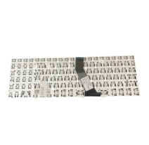 Bàn Phím Laptop Acer V5-531 V5-551 V5-571 V5-531G V5-571G Vn7-571 Vn7-571G Vn7-591G Đen Không Đèn