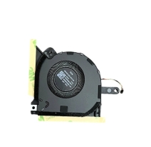 Fan Gpu Asus Flow13 Gv301 Gv301Q Gv301Qc Gv301Qe Gv301Qh New