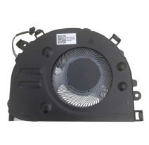 Fan Lenovo Ideapad S340-14Iwl S340-14Api S340-14Iil S340-14Iml 5F10X58096 New