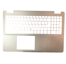 Vỏ C Dell Inspiron 5584 0DFX5J Bạc New