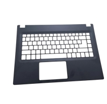 Vỏ C Acer Travelmate P248 Đen New